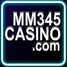 Profile picture for MM345
