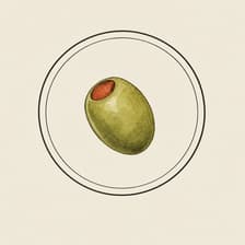 Profile picture for El Círculo · Spanish Community in Rome