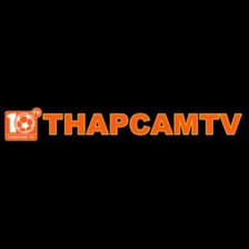 Profile picture for thapcamtv ltd thapcamtv ltd