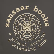 Profile picture for sansaar books