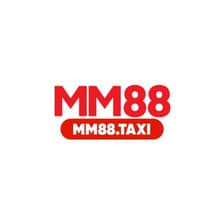 Profile picture for MM88