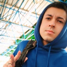 Profile picture for Wesley Oshiro