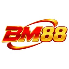 Profile picture for Nhà cái BM88