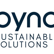 Profile picture for bynd Sustainable Solutions