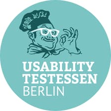 Profile picture for Usability Testessen