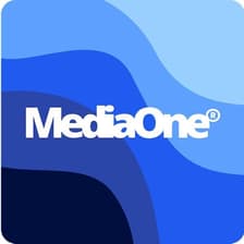 Profile picture for MediaOne MarketingMediaOne Business Group Pte Ltd