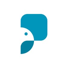 Profile picture for Parakey AB