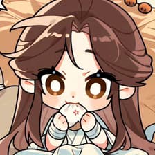 Profile picture for Hazel