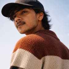 Profile picture for GAUTAM MANAK