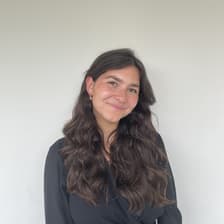 Profile picture for Emilie Pretet