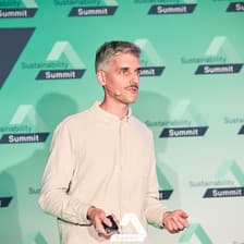 Profile picture for Andreas Krönke