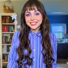 Profile picture for Steph Pilavin