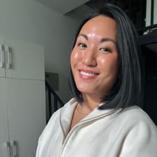Profile picture for Justine Yang