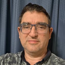 Profile picture for Paul Schulz