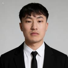 Profile picture for alon ko