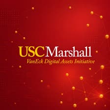 Profile picture for USC VEDA