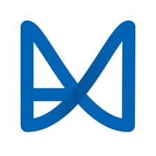 Profile picture for Manex AI