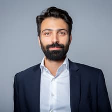 Profile picture for Leonardo Massa