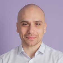 Profile picture for Andre Padure