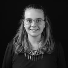 Profile picture for Zuzanna Lisowska