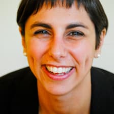Profile picture for Iliana Montauk
