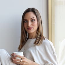 Profile picture for Petra Tamas