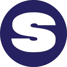 Profile picture for STW Social