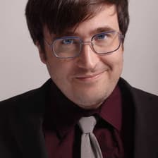 Profile picture for Peter K. Linden, LCSW