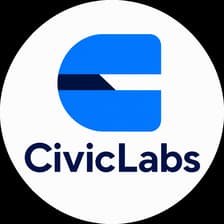 Profile picture for CivicLabs