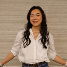 Profile picture for Yiping