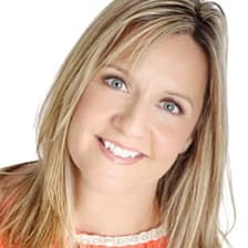 Profile picture for Lisa Leenane