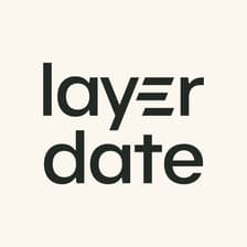 Profile picture for Layer Date