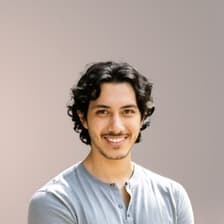 Profile picture for Talha Faiz