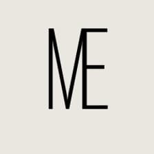 Profile picture for Mon Etoile Beauty