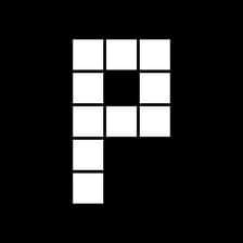 Profile picture for Soren Feig｜Principia Labs