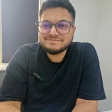 Profile picture for Naman Gupta