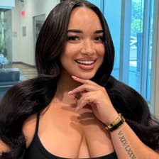 Profile picture for Joana Enza