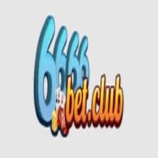 Profile picture for 6666betclub org