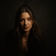 Profile picture for Alyssa D.