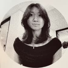 Profile picture for Caitlin Mah
