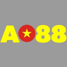 Profile picture for AO88
