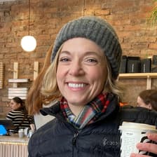 Profile picture for Sidney Brown