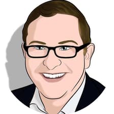 Profile picture for Uwe H.A.