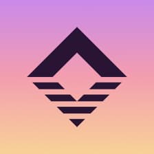 Profile picture for Armada