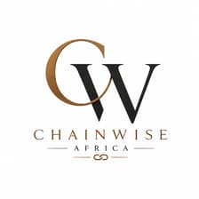 Profile picture for ChainWise Africa