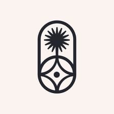 Profile picture for Estella Tse