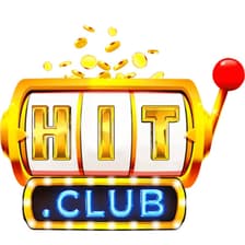 Profile picture for HitClub Entertainment Network