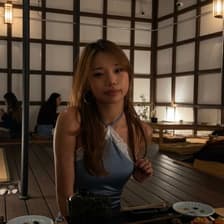 Profile picture for Karen Lai