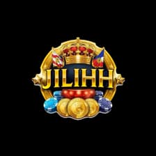 Profile picture for Jilihhcom ph