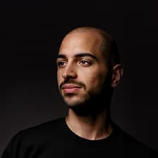 Profile picture for Karim Youssef